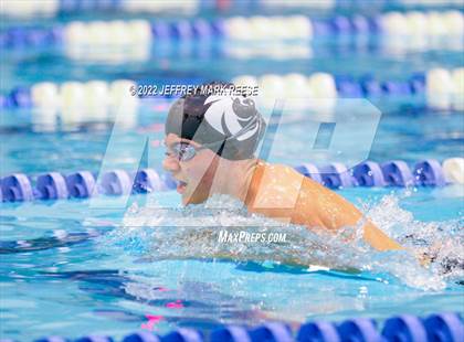 Thumbnail 2 in Hebron Invite 2022 (Hebron Invitational 2022) photogallery.