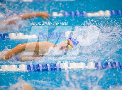 Thumbnail 1 in Hebron Invite 2022 (Hebron Invitational 2022) photogallery.