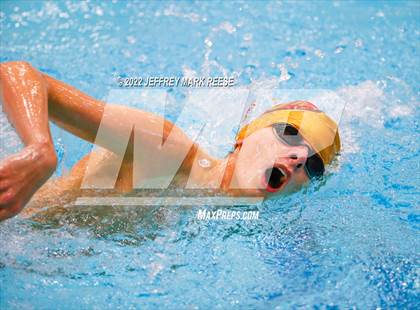 Thumbnail 2 in Hebron Invite 2022 (Hebron Invitational 2022) photogallery.