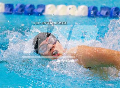 Thumbnail 1 in Hebron Invite 2022 (Hebron Invitational 2022) photogallery.