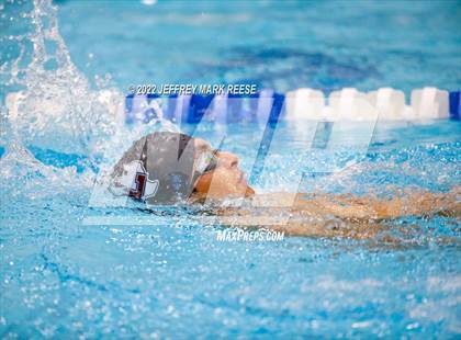 Thumbnail 3 in Hebron Invite 2022 (Hebron Invitational 2022) photogallery.