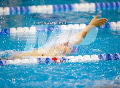 Thumbnail 1 in Hebron Invite 2022 (Hebron Invitational 2022) photogallery.