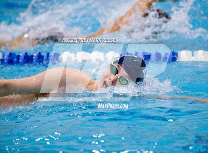 Thumbnail 2 in Hebron Invite 2022 (Hebron Invitational 2022) photogallery.