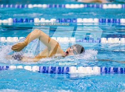 Thumbnail 2 in Hebron Invite 2022 (Hebron Invitational 2022) photogallery.