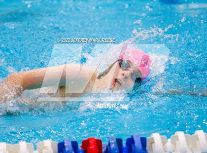 Thumbnail 2 in Hebron Invite 2022 (Hebron Invitational 2022) photogallery.