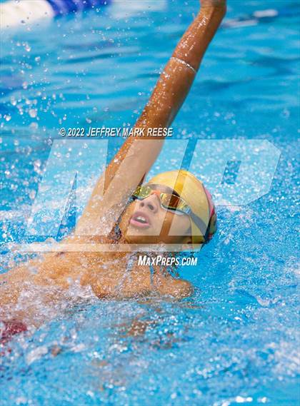 Thumbnail 1 in Hebron Invite 2022 (Hebron Invitational 2022) photogallery.