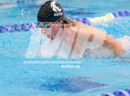 Thumbnail 3 in Hebron Invite 2022 (Hebron Invitational 2022) photogallery.