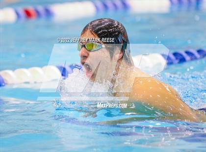 Thumbnail 1 in Hebron Invite 2022 (Hebron Invitational 2022) photogallery.