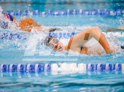 Thumbnail 3 in Hebron Invite 2022 (Hebron Invitational 2022) photogallery.