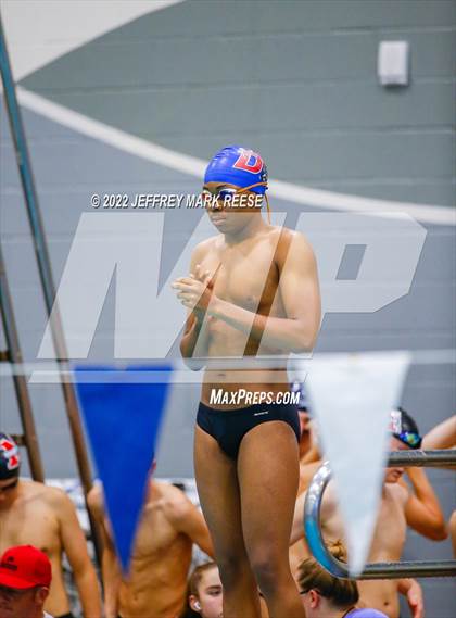 Thumbnail 3 in Hebron Invite 2022 (Hebron Invitational 2022) photogallery.