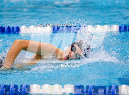 Thumbnail 1 in Hebron Invite 2022 (Hebron Invitational 2022) photogallery.