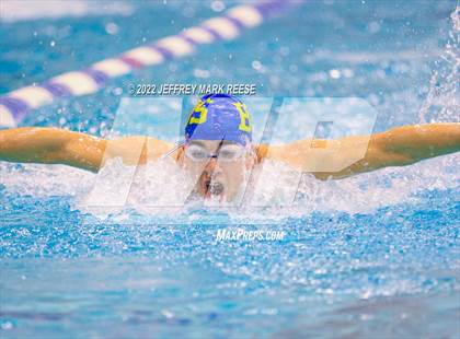 Thumbnail 3 in Hebron Invite 2022 (Hebron Invitational 2022) photogallery.