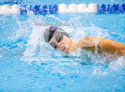Thumbnail 1 in Hebron Invite 2022 (Hebron Invitational 2022) photogallery.