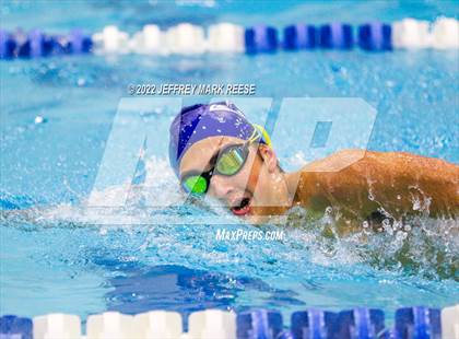 Thumbnail 1 in Hebron Invite 2022 (Hebron Invitational 2022) photogallery.