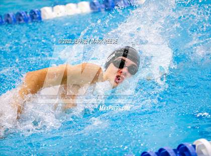 Thumbnail 2 in Hebron Invite 2022 (Hebron Invitational 2022) photogallery.