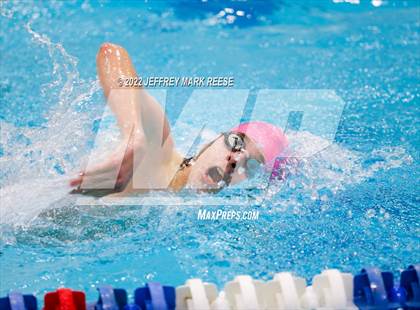 Thumbnail 1 in Hebron Invite 2022 (Hebron Invitational 2022) photogallery.