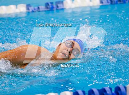 Thumbnail 1 in Hebron Invite 2022 (Hebron Invitational 2022) photogallery.