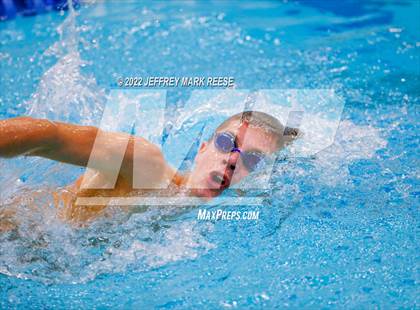Thumbnail 2 in Hebron Invite 2022 (Hebron Invitational 2022) photogallery.