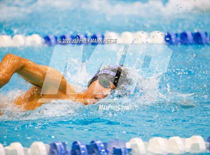 Thumbnail 1 in Hebron Invite 2022 (Hebron Invitational 2022) photogallery.