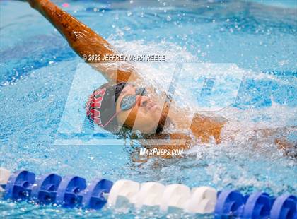 Thumbnail 1 in Hebron Invite 2022 (Hebron Invitational 2022) photogallery.
