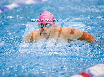Thumbnail 1 in Hebron Invite 2022 (Hebron Invitational 2022) photogallery.