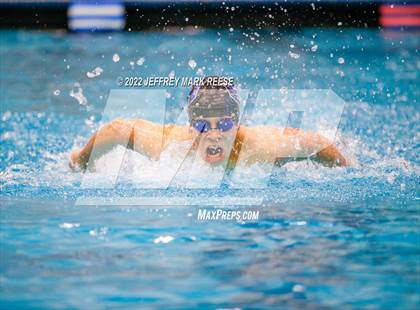 Thumbnail 2 in Hebron Invite 2022 (Hebron Invitational 2022) photogallery.