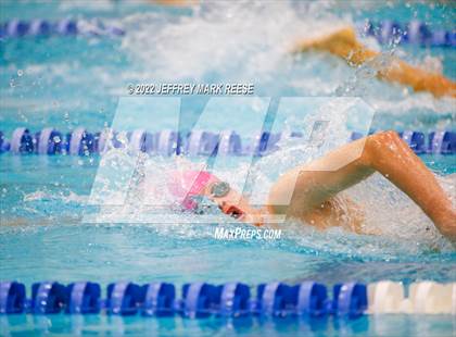 Thumbnail 2 in Hebron Invite 2022 (Hebron Invitational 2022) photogallery.