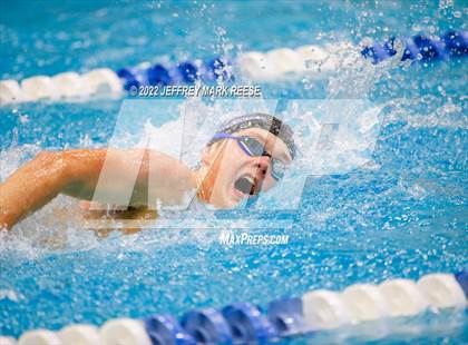 Thumbnail 1 in Hebron Invite 2022 (Hebron Invitational 2022) photogallery.