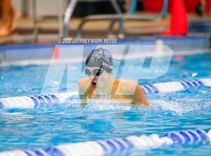 Thumbnail 2 in Hebron Invite 2022 (Hebron Invitational 2022) photogallery.