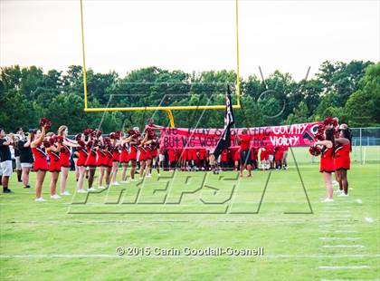 Thumbnail 2 in Havelock @ New Bern photogallery.