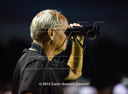 Thumbnail 2 in Havelock @ New Bern photogallery.