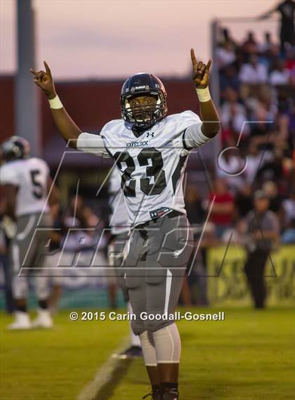 Thumbnail 2 in Havelock @ New Bern photogallery.