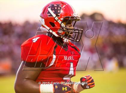 Thumbnail 1 in Havelock @ New Bern photogallery.