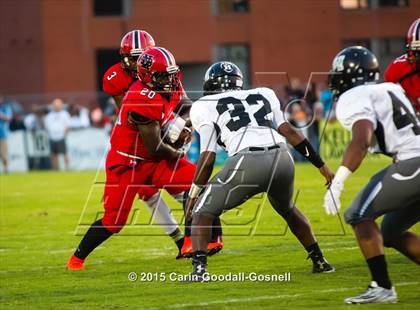 Thumbnail 2 in Havelock @ New Bern photogallery.