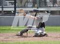 Photo from the gallery "Emery vs. Summit Academy (UHSAA 3A Round 1)"