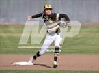 Photo from the gallery "Emery vs. Summit Academy (UHSAA 3A Round 1)"