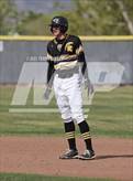Photo from the gallery "Emery vs. Summit Academy (UHSAA 3A Round 1)"
