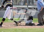 Photo from the gallery "Emery vs. Summit Academy (UHSAA 3A Round 1)"