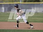 Photo from the gallery "Emery vs. Summit Academy (UHSAA 3A Round 1)"