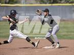 Photo from the gallery "Emery vs. Summit Academy (UHSAA 3A Round 1)"