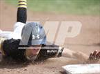 Photo from the gallery "Emery vs. Summit Academy (UHSAA 3A Round 1)"