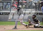 Photo from the gallery "Emery vs. Summit Academy (UHSAA 3A Round 1)"