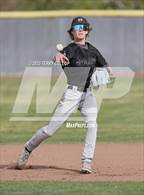 Photo from the gallery "Emery vs. Summit Academy (UHSAA 3A Round 1)"