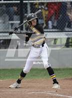 Photo from the gallery "Emery vs. Summit Academy (UHSAA 3A Round 1)"
