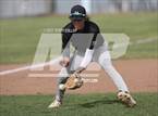 Photo from the gallery "Emery vs. Summit Academy (UHSAA 3A Round 1)"