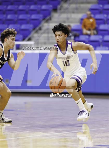 Thumbnail 1 in Boerne-Champion @ Warren photogallery.