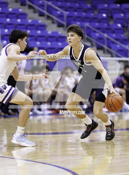 Thumbnail 2 in Boerne-Champion @ Warren photogallery.