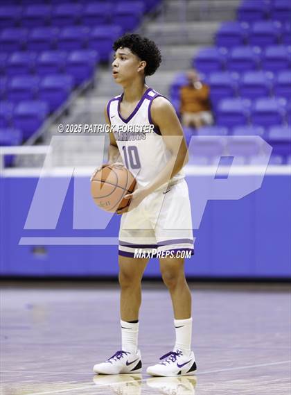 Thumbnail 2 in Boerne-Champion @ Warren photogallery.