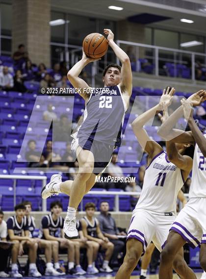 Thumbnail 1 in Boerne-Champion @ Warren photogallery.