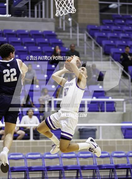 Thumbnail 2 in Boerne-Champion @ Warren photogallery.